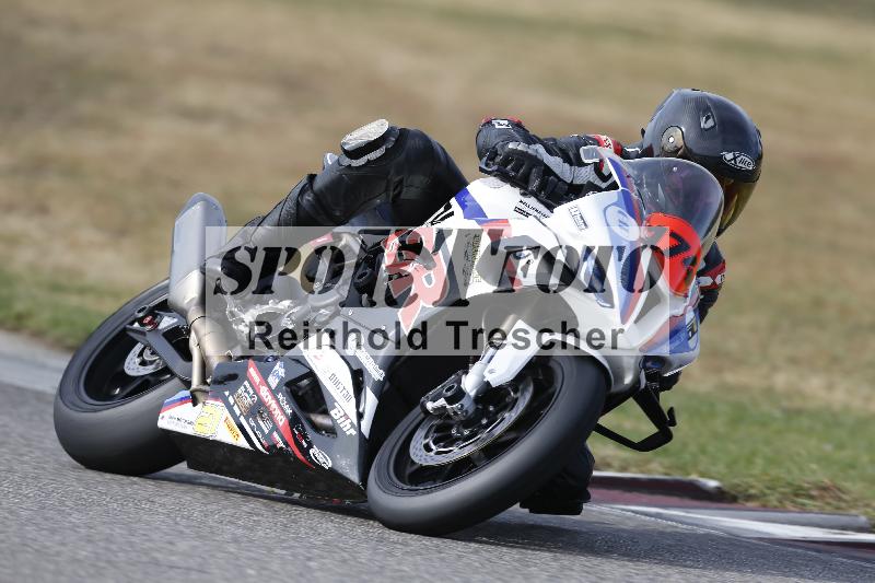 /48 03.10.2026  Speer Racing ADR/Gruppe gelb/174